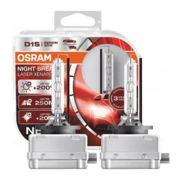 zarowki-ksenonowe-osram-xenarc-night-breaker-laser-d1s-35-w-66140xnn-hcb