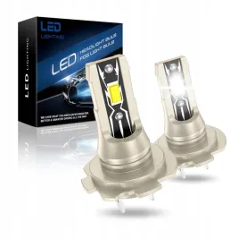 zarowki-led-ppyyemu-h7-80-w-28000-lm-6000-k-biala-2-sztuki