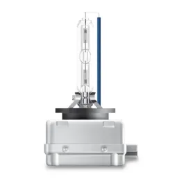 zarowka-ksenonowa-osram-d1s-cool-blue-intense-66144cbi-xenon