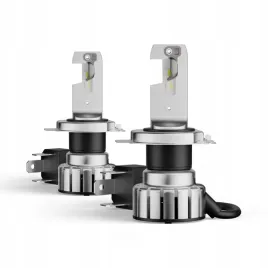 zarowki-samochodowe-osram-night-breaker-led-smart-h4-12v-2-sztuki