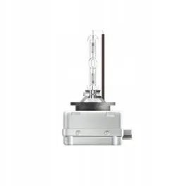zarowka-samochodowa-osram-66140xn2-d1s-35w-85v-gazowa-lampa-1-sztuka