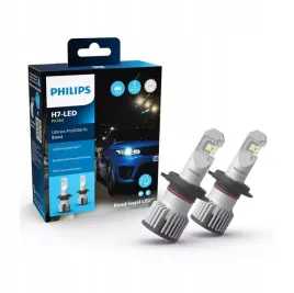 zarowka-reflektor-dalekosiezny-philips-11972u6000x2-audi-bmw-seat-skoda-vw