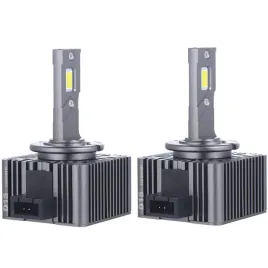 zarowki-ksenon-fixinus-d1s-diody-led-bezprzewodowe-35w-6000-k-5200-lm-2szt