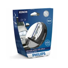 zarowka-ksenonowa-philips-xenon-whitevision-gen2-d1s-35w-85v-samochodowa