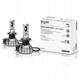 zarowki-led-osram-night-breaker-64210dwnbsm-led-smart-h7-2-sztuki-12v-16w