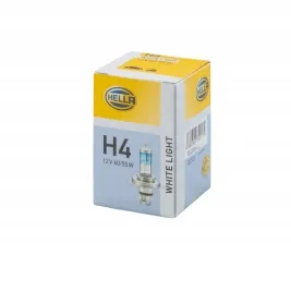 zarowka-tradycyjna-halogenowa-hella-white-light-h4-12v-60-55w-1-sztuka