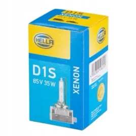 zarowka-hella-d1s-8gs-009-028-111-swiatlo-ksenonowe-35w-1-sztuka