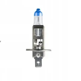 zarowka-reflektor-dalekosiezny-philips-12258xvpb1-12-v-55-w