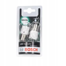 zarowka-lampa-kierunkowskazu-bosch-1-987-301-520-12v-1w-led-retrofit-2-szt