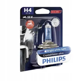 zarowka-halogenowa-philips-12342cvubw-crystalvision-ultra-moto-12v-60-55w