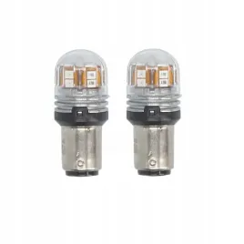 zarowki-led-sygnalizacyjne-philips-led-ultinon-pro7000-si-12-24-v-czerwone