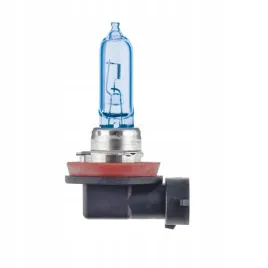 zarowka-hella-8gh-008-357-181-h9-blue-light-12-v-halogenowa