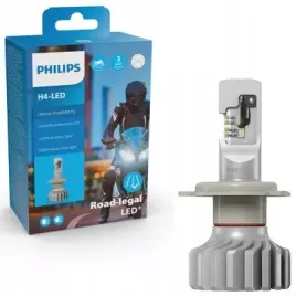 zarowka-philips-ultinon-pro600-hl-h4-led-230percent-5800k-12v-18w-1-sztuka