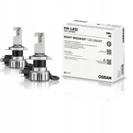zarowki-osram-h4-night-breaker-led-smart-330percent-21-20w-12v-2-sztuki