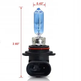 halogenowa-zarowka-samochodowa-x1-szt-55w-5000k