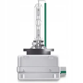 zarowka-ksenonowa-osram-original-xenarc-d3s-42v-35w-pk32d-5-1sztuka