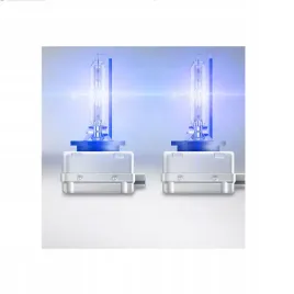 zarowki-osram-boost-xenarc-cool-blue-d1s-85v-35w-pk32d-2-bez-homologacji