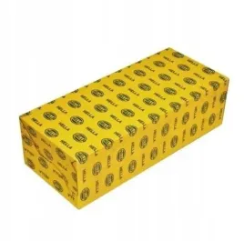 zarowka-hella-h27w-2-27-w-8gh-008-991-031-reflektor-przeciwmglowy