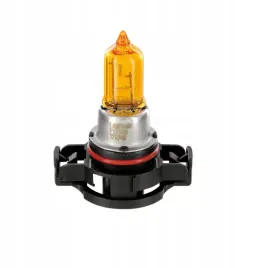 zarowka-halogenowa-lampa-58007-12-v-psy24w-24-w-pg20-4-kierunkowskaz