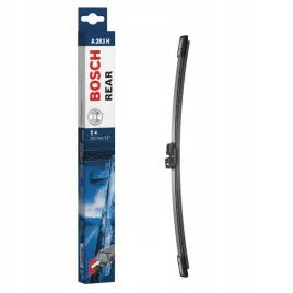 wycieraczka-bosch-rear-a-283-h-280mm-bmw-ford-mini-bmw-volvo
