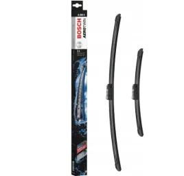 wycieraczki-bosch-aerotwin-a-299-s-fiat-ford-renault