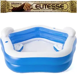 basen-dmuchany-pieciokat-213-x-206-x-69-cm-bestway-54153
