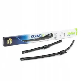 wycieraczki-valeo-574472-vf372-600mm-400mm-alfa-romeo-bmw