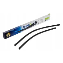 wycieraczki-valeo-silencio-vf322-600mm-400mm-citroen-peugeot-renault