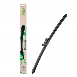 valeo-pioro-wycieraczki-canopy-can26-400mm-1-sztuka-przod
