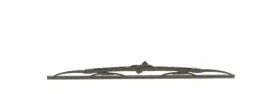 wycieraczka-bosch-530u-opel-audi-bmw-skoda-seat