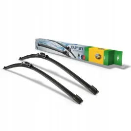 wycieraczki-hella-550mm-450mm-easy-set-oe-9xw-358-164-031-alfa-romeo-bmw