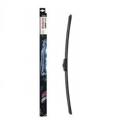 wycieraczka-bosch-aerotwin-ar-650-u-650mm-citroen-fiat-ford-honda-mazda