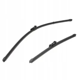 wycieraczki-valeo-silencio-vf334-600mm-350mm-fiat-ford-renault-przod