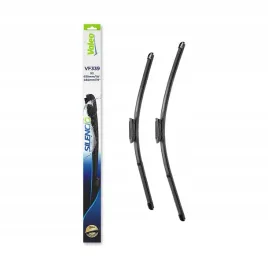 wycieraczki-valeo-vf339-450mm-484mm-574449-mini-one-cooper