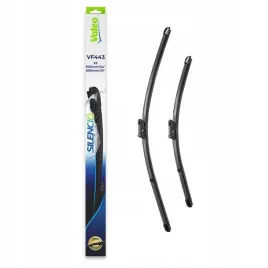 wycieraczki-valeo-silencio-600mm-500mm-vf443-audi-bmw-vw-renault