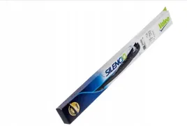 wycieraczki-przod-valeo-silencio-vf930-citroen-pugeot