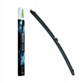 wycieraczka-valeo-everguard-silicone-single-566005-vsf45-450mm-pioro-przod