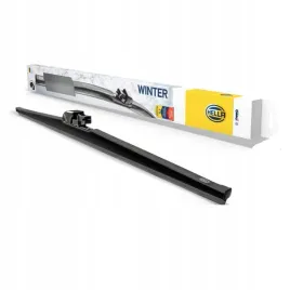 wycieraczka-hella-w55-550mm-audi-chevrolet-chrysler-citroen-fiat-ford-honda