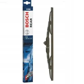 wycieraczka-tylna-bosch-rear-h-341-340mm-citroen-daewoo-ford-hyundai-kia