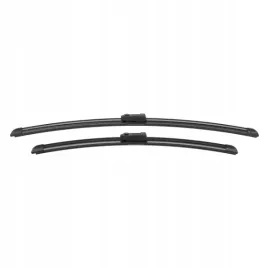 wycieraczki-bosch-aerotwin-a-980-s-600mm-475mm-bmw-skoda-volkswagen