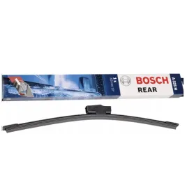pioro-wycieraczki-tylnej-bosch-a-325-h-325mm-audi-seat