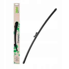 wycieraczka-valeo-canopy-650mm-bmw-fiat-ford-honda-jaguar-land-rover-opel