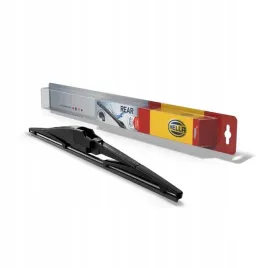 wycieraczka-hella-rp10-250mm-toyota-honda-chevrolet-jeep-mazda-mini-nissan