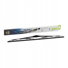 pioro-wycieraczki-valeo-silencio-vm16-600mm-przod-bmw-citroen-kia-nissan