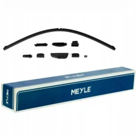 pioro-wycieraczki-meyle-029-700-2800-przod-audi-bmw-citroen-ds-fiat-ford