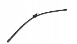 pioro-wycieraczki-valeo-574385-600mm-1-szt