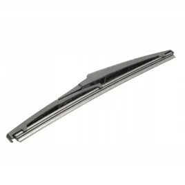 wycieraczka-tylna-bosch-rear-h-281-280mm-hyundai-jeep-kia-1-sztuka