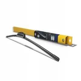 wycieraczka-hella-9xw-358-136-141-przednia-350mm-chevrolet-citroen-daihatsu