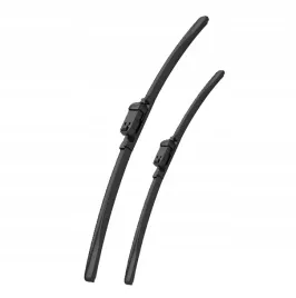 wycieraczki-szyby-przedniej-wifko-650-mm-480-mm-ford-mondeo-2008-2014