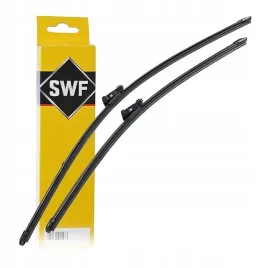 piora-wycieraczki-swf-visioflex-119475-650mm-475mm-mercedes-b-gla-class